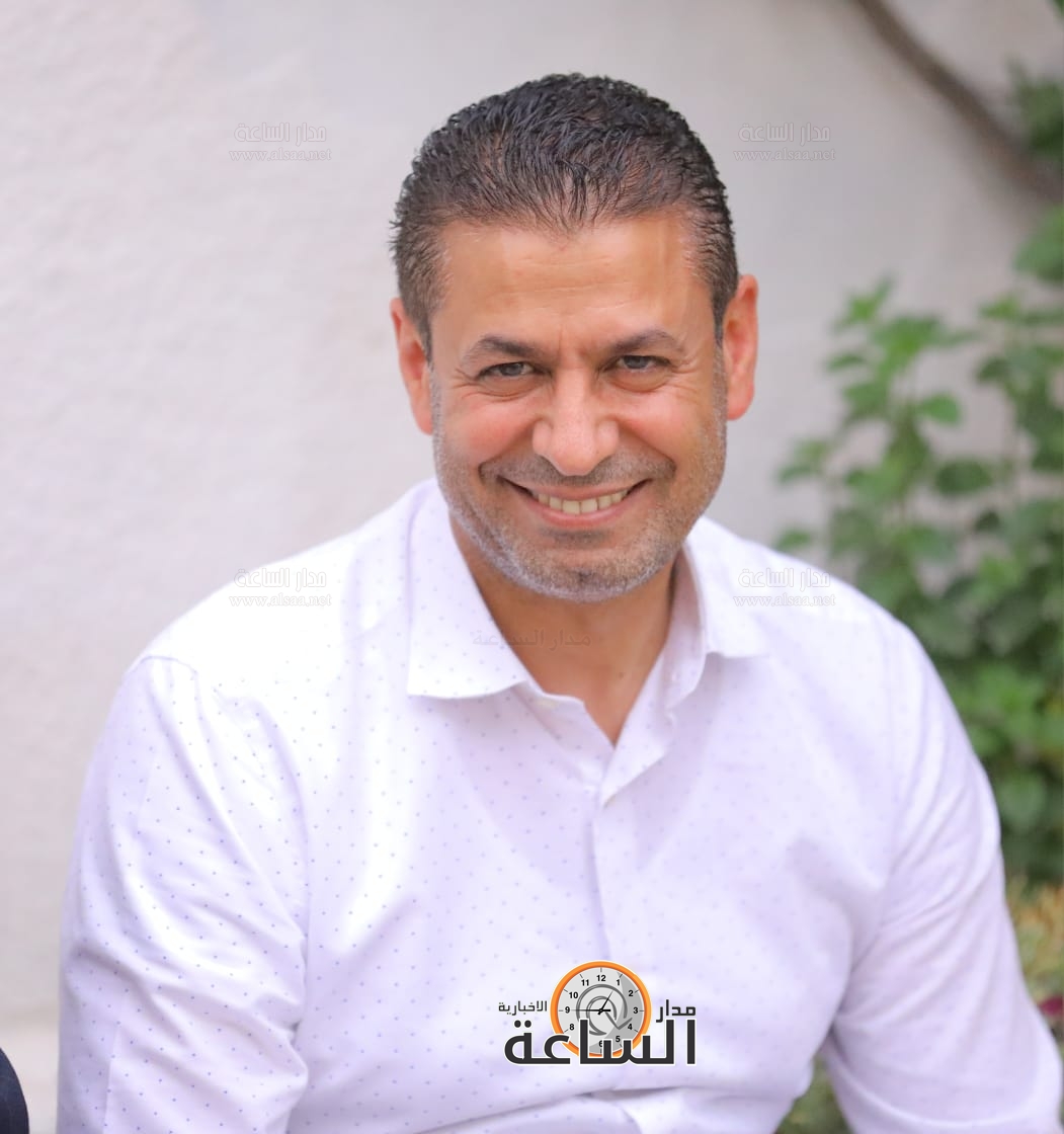 Madar Al-Saa Images 0.01837959158615421