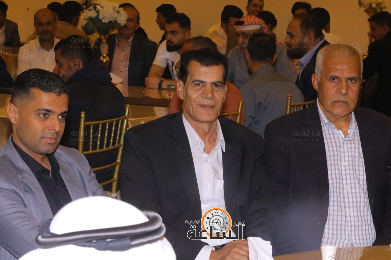 Madar Al-Saa Images 0.22689638654639277