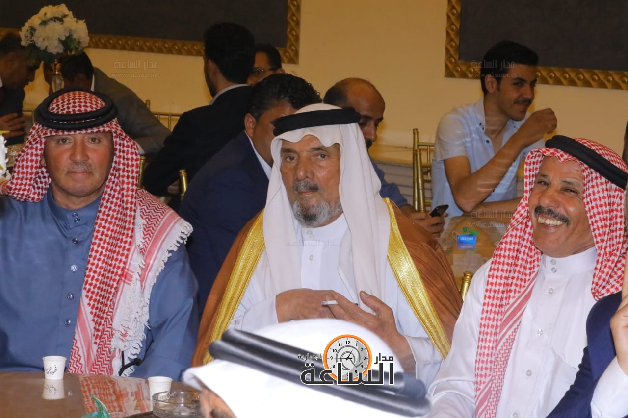 Madar Al-Saa Images 0.0061824717499240345