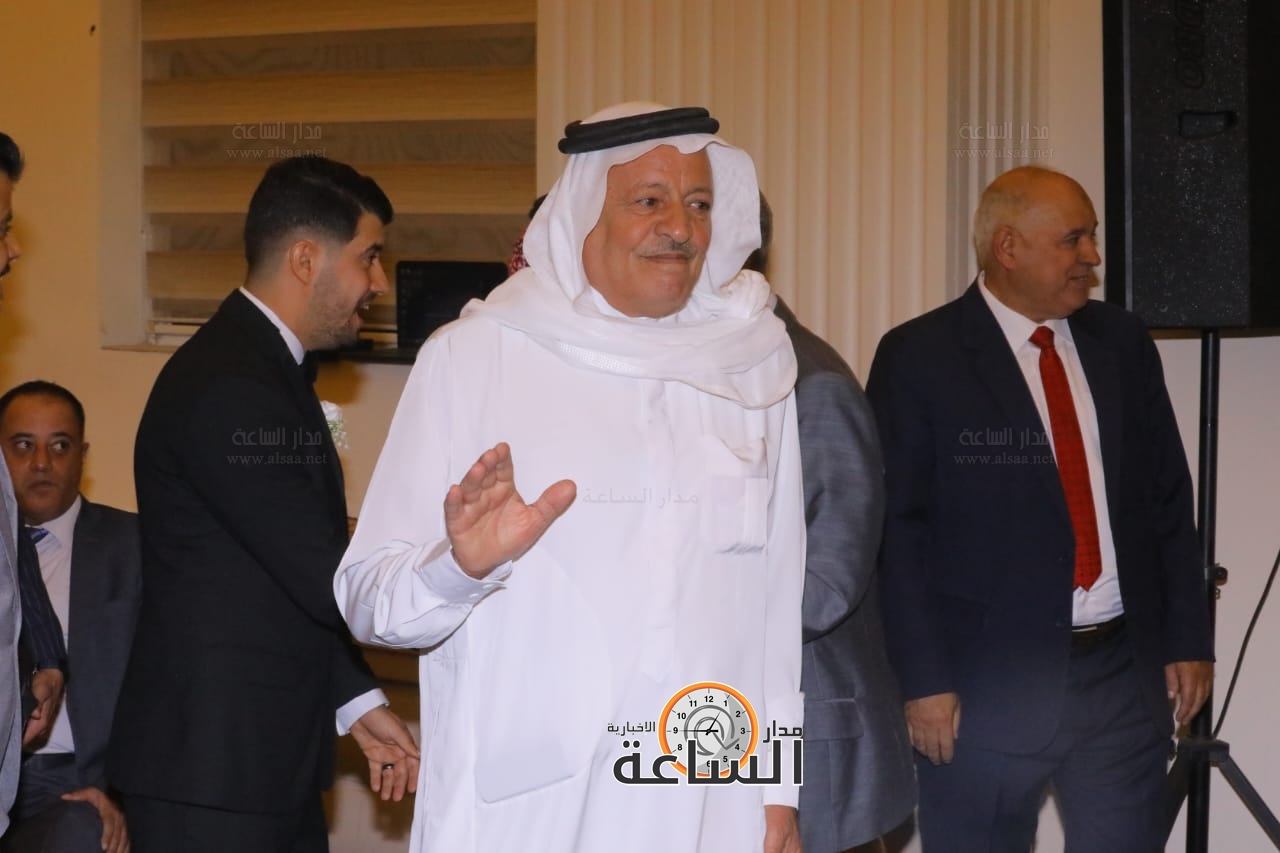 Madar Al-Saa Images 0.5010387058680612