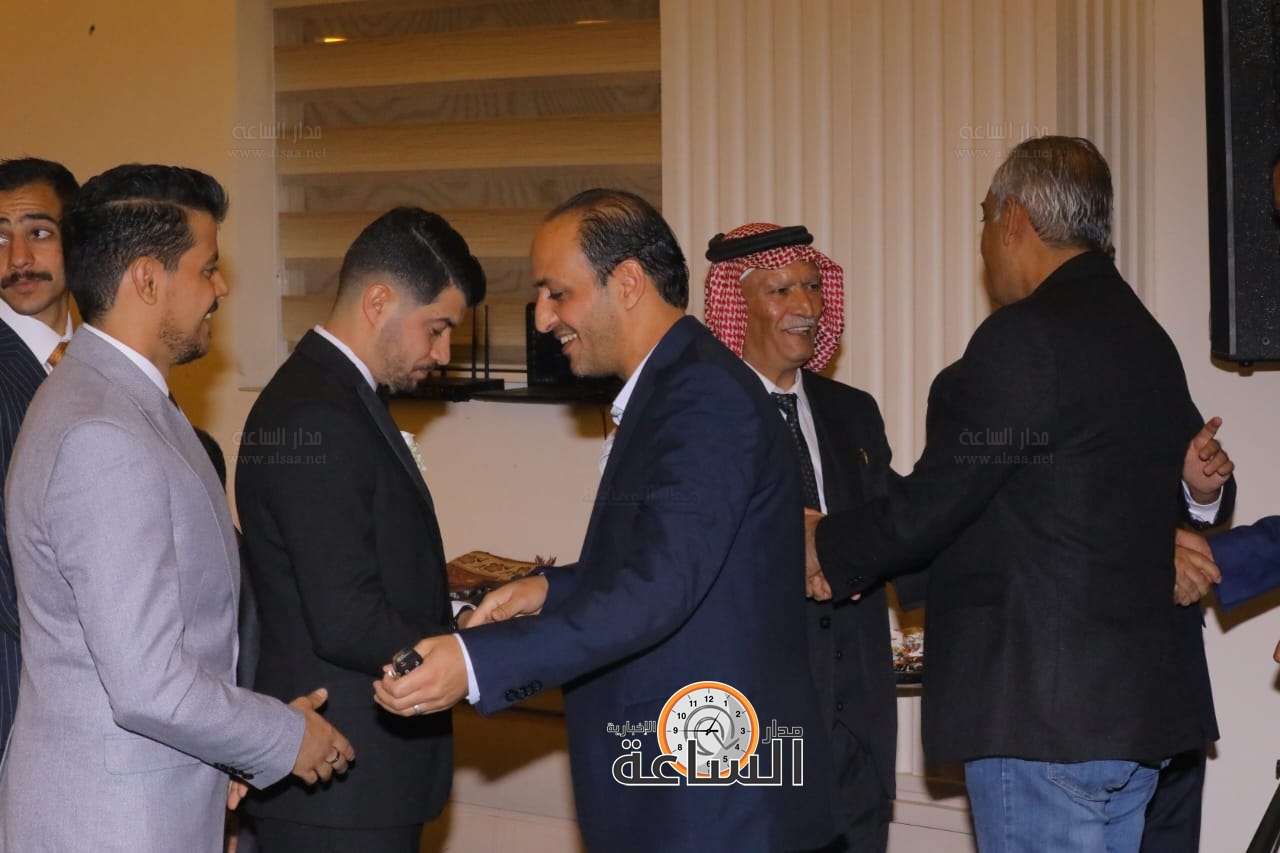 Madar Al-Saa Images 0.6890691045691486