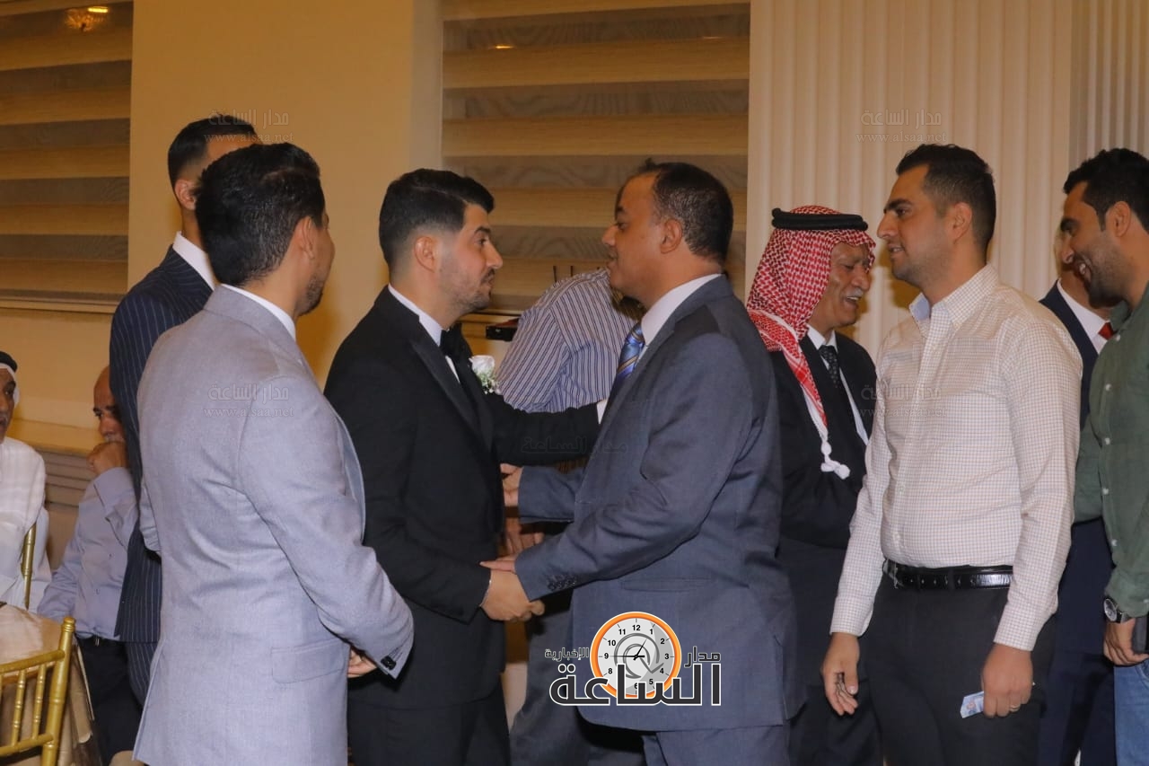 Madar Al-Saa Images 0.03128346590117781