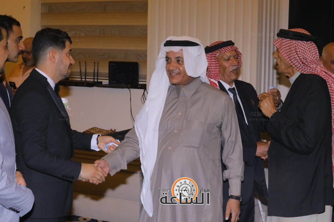 Madar Al-Saa Images 0.9574278538693086