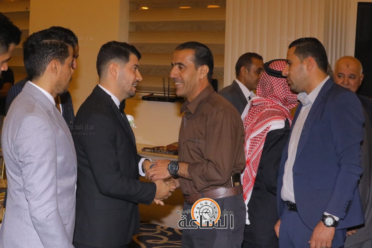 Madar Al-Saa Images 0.44902959870556214