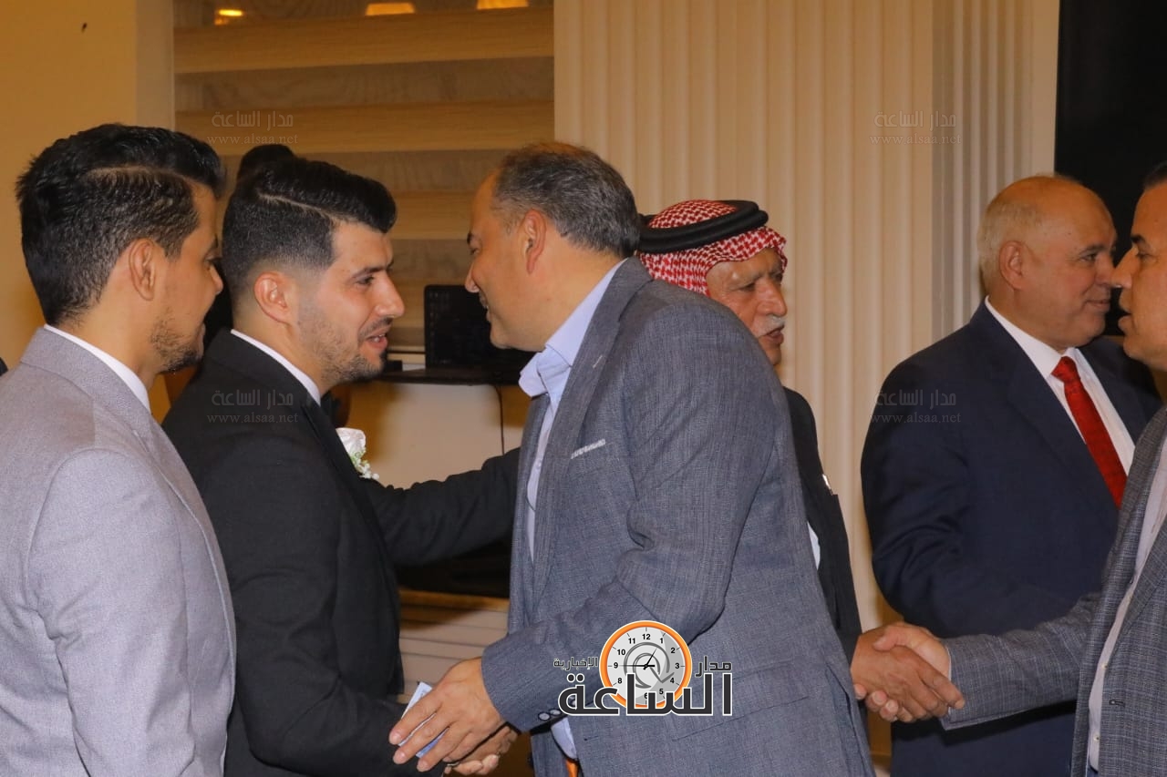 Madar Al-Saa Images 0.36177276840072126