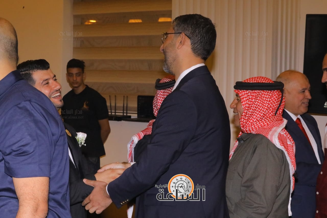 Madar Al-Saa Images 0.5533848422544448