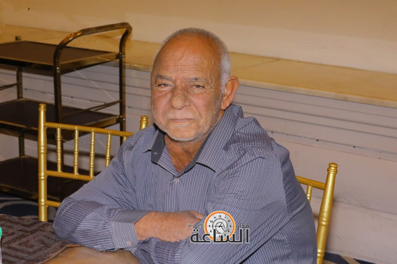 Madar Al-Saa Images 0.0001589666062417061