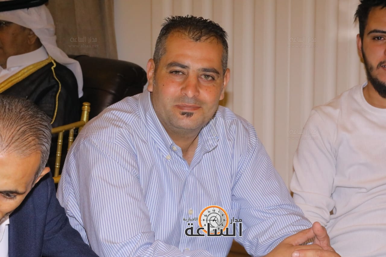 Madar Al-Saa Images 0.05830628330698584