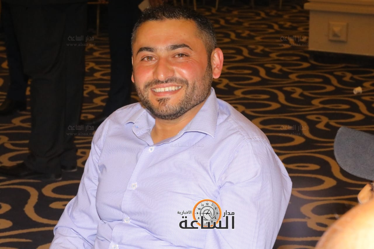 Madar Al-Saa Images 0.12192849454648047