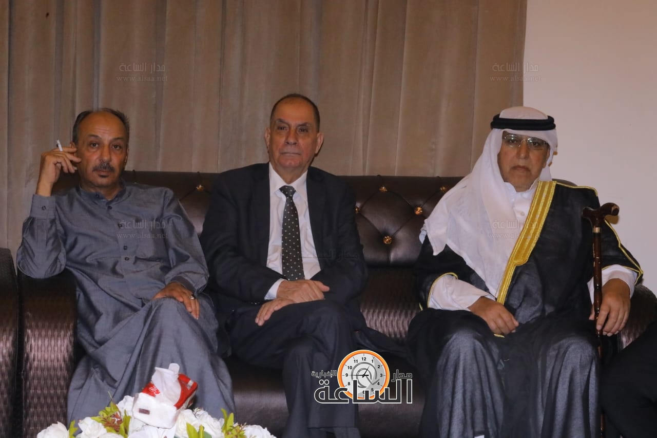 Madar Al-Saa Images 0.5267693071544217