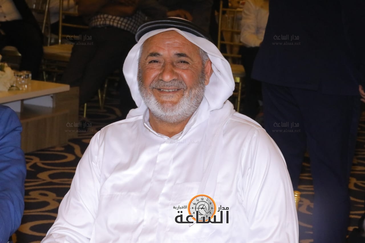 Madar Al-Saa Images 0.6025002349723166