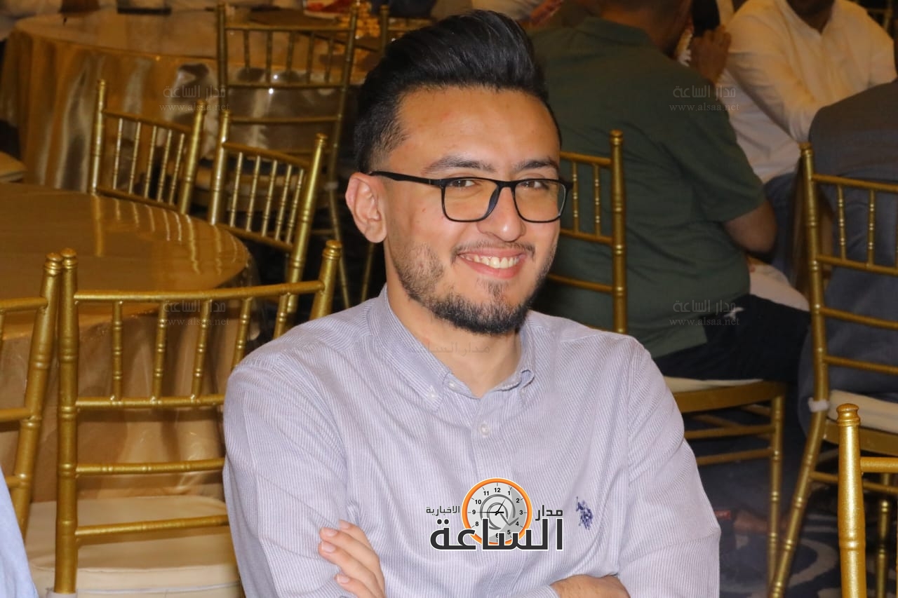 Madar Al-Saa Images 0.27032040275836833