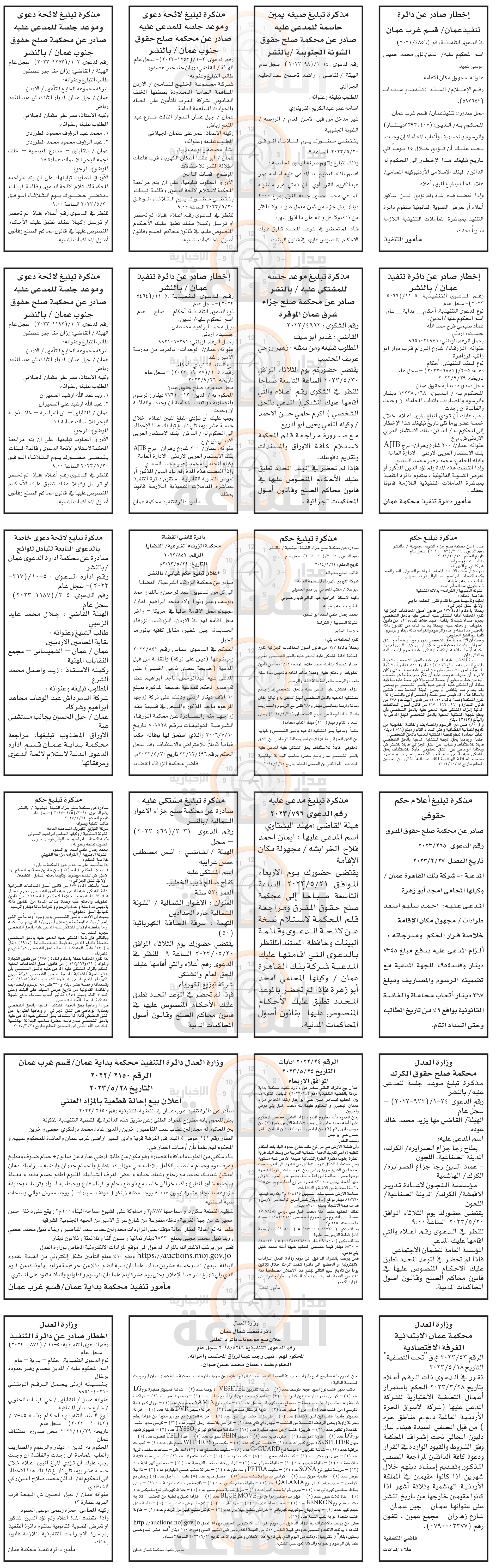 Madar Al-Saa Images 0.6446701346625008