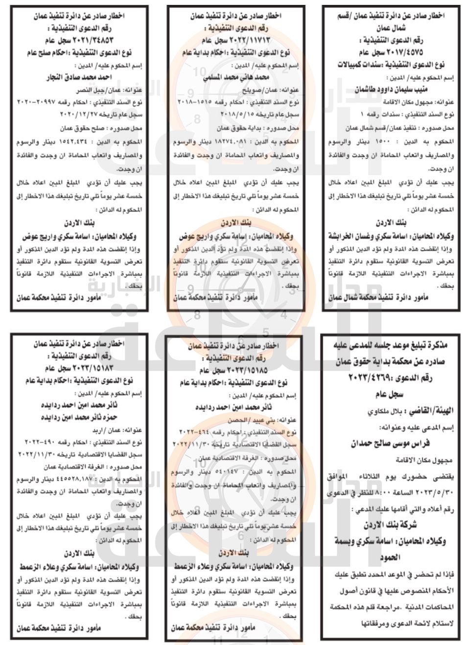 Madar Al-Saa Images 0.8567280143064475