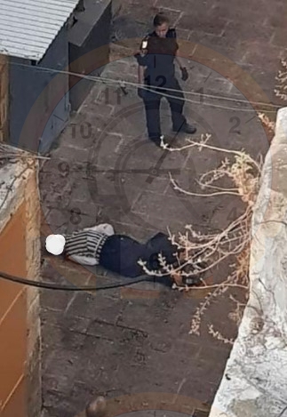 Madar Al-Saa Images 0.7339458169130477