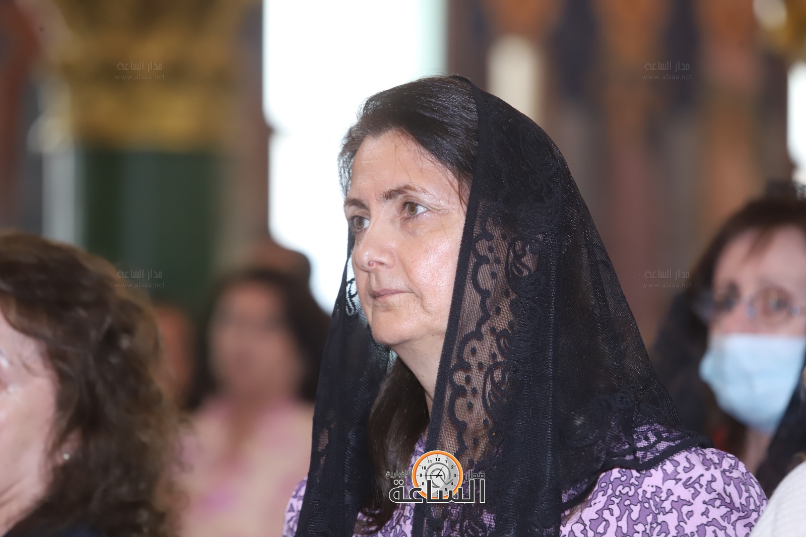 Madar Al-Saa Images 0.0962031328396673