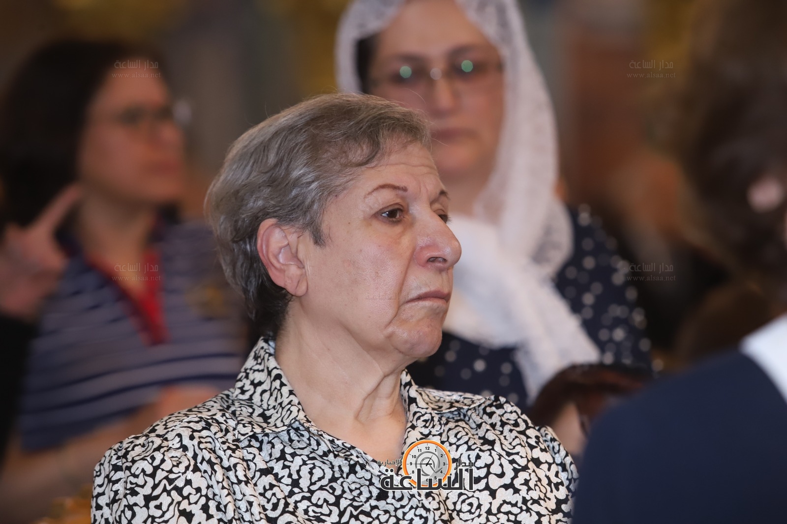 Madar Al-Saa Images 0.32648836961614647