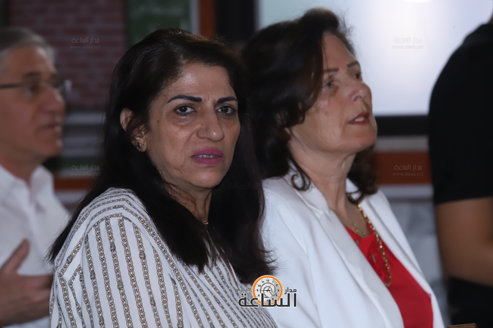 Madar Al-Saa Images 0.7672146439900271