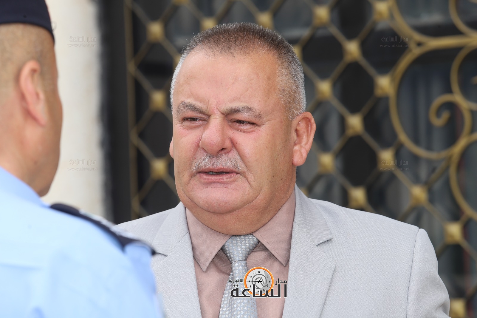 Madar Al-Saa Images 0.9168870358663455