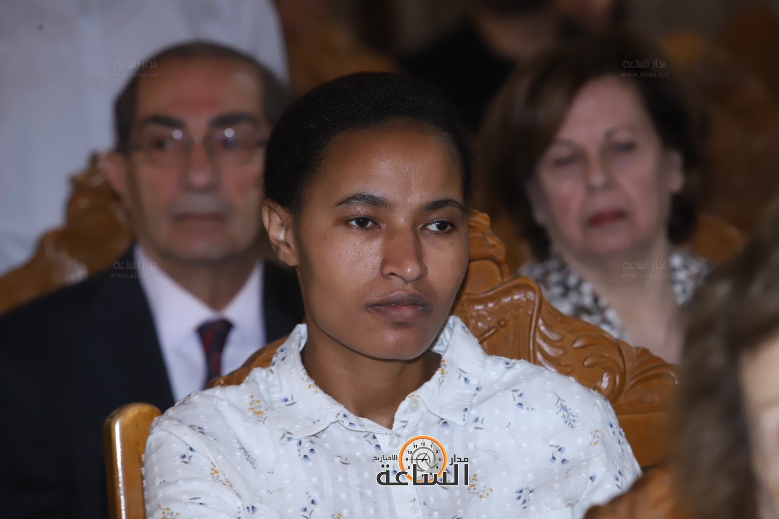 Madar Al-Saa Images 0.7979019825474274