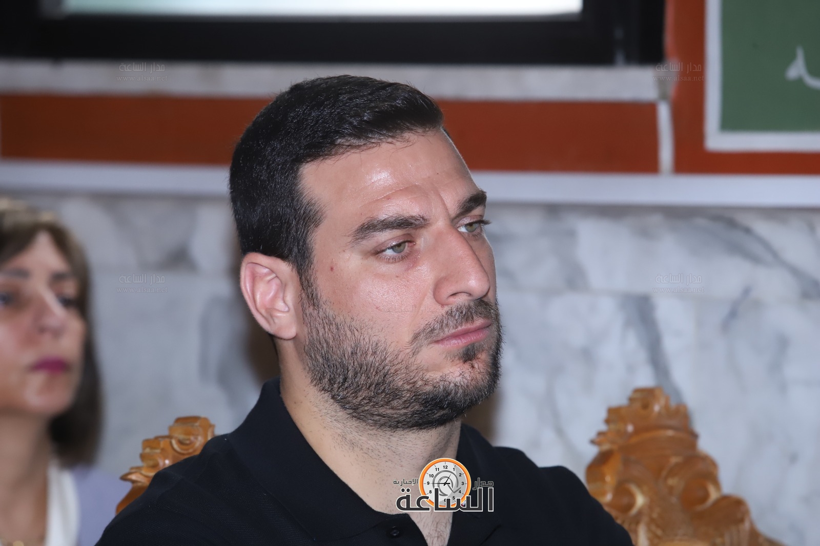 Madar Al-Saa Images 0.30880068167099184