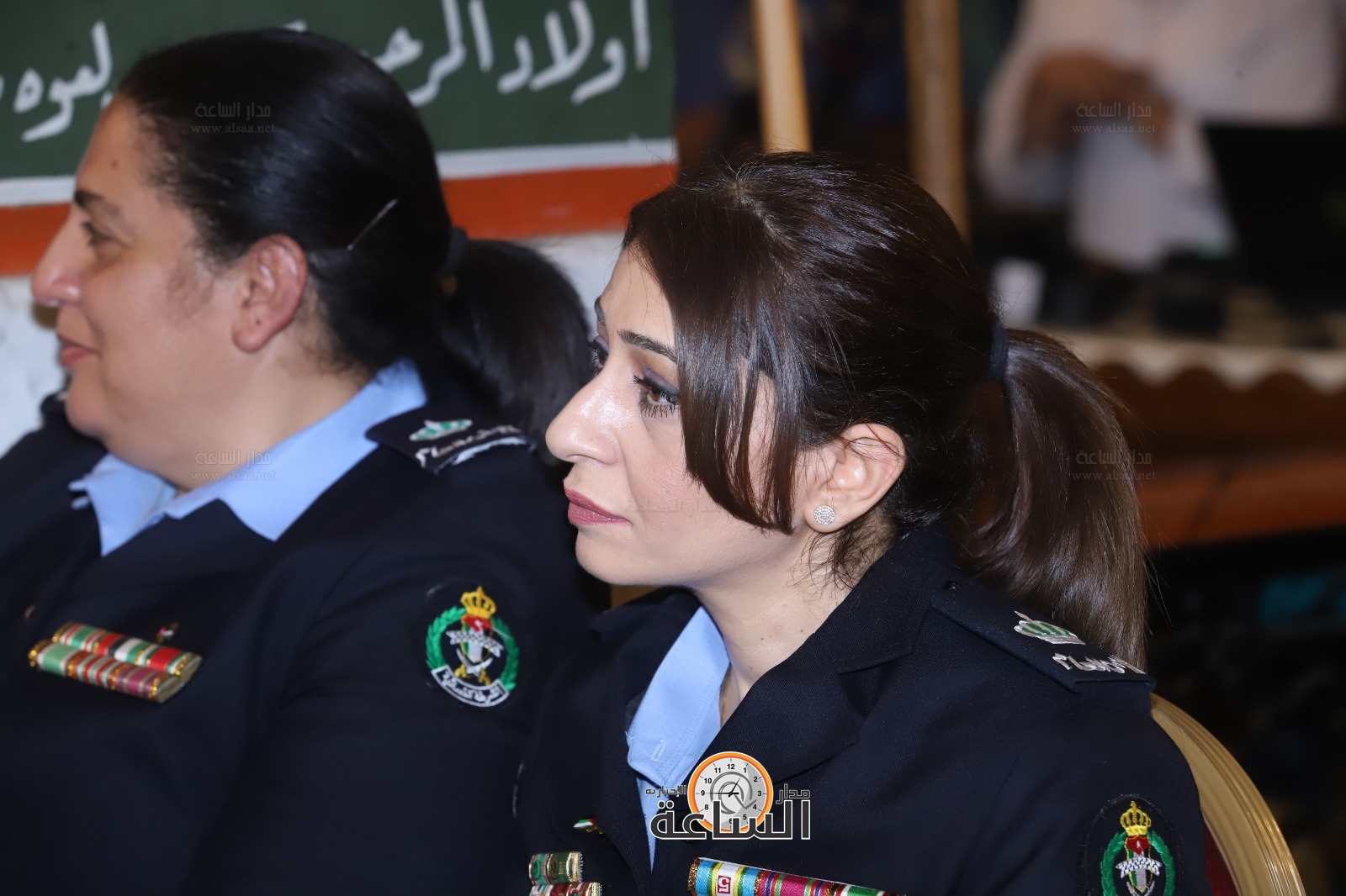 Madar Al-Saa Images 0.39820686561477503