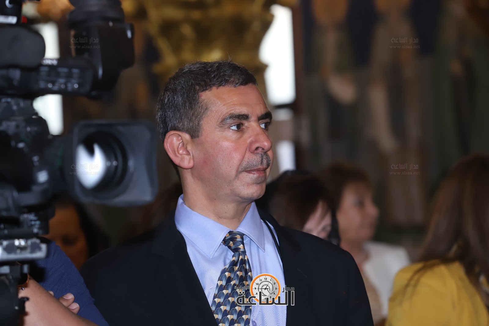 Madar Al-Saa Images 0.2773328281894356