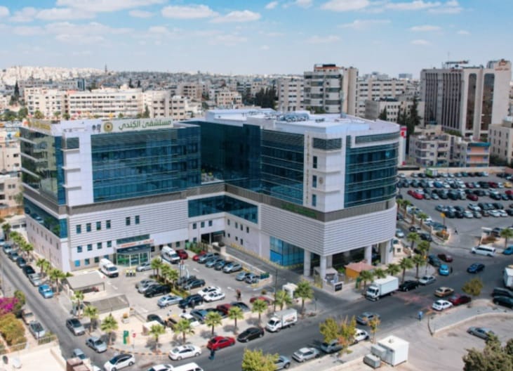 Madar Al-Saa Images 0.9088110058392831