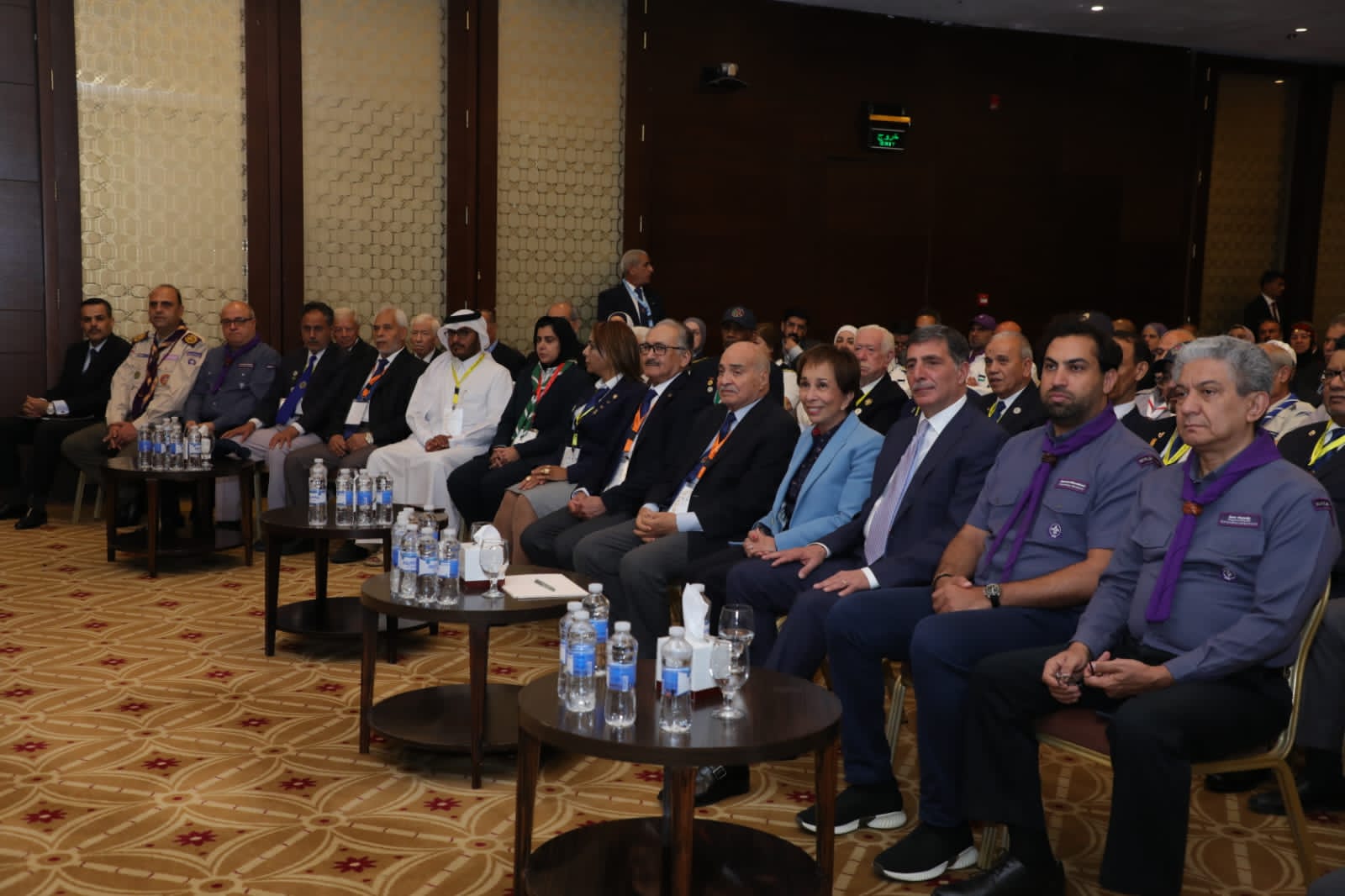 Madar Al-Saa Images 0.4963425043480538