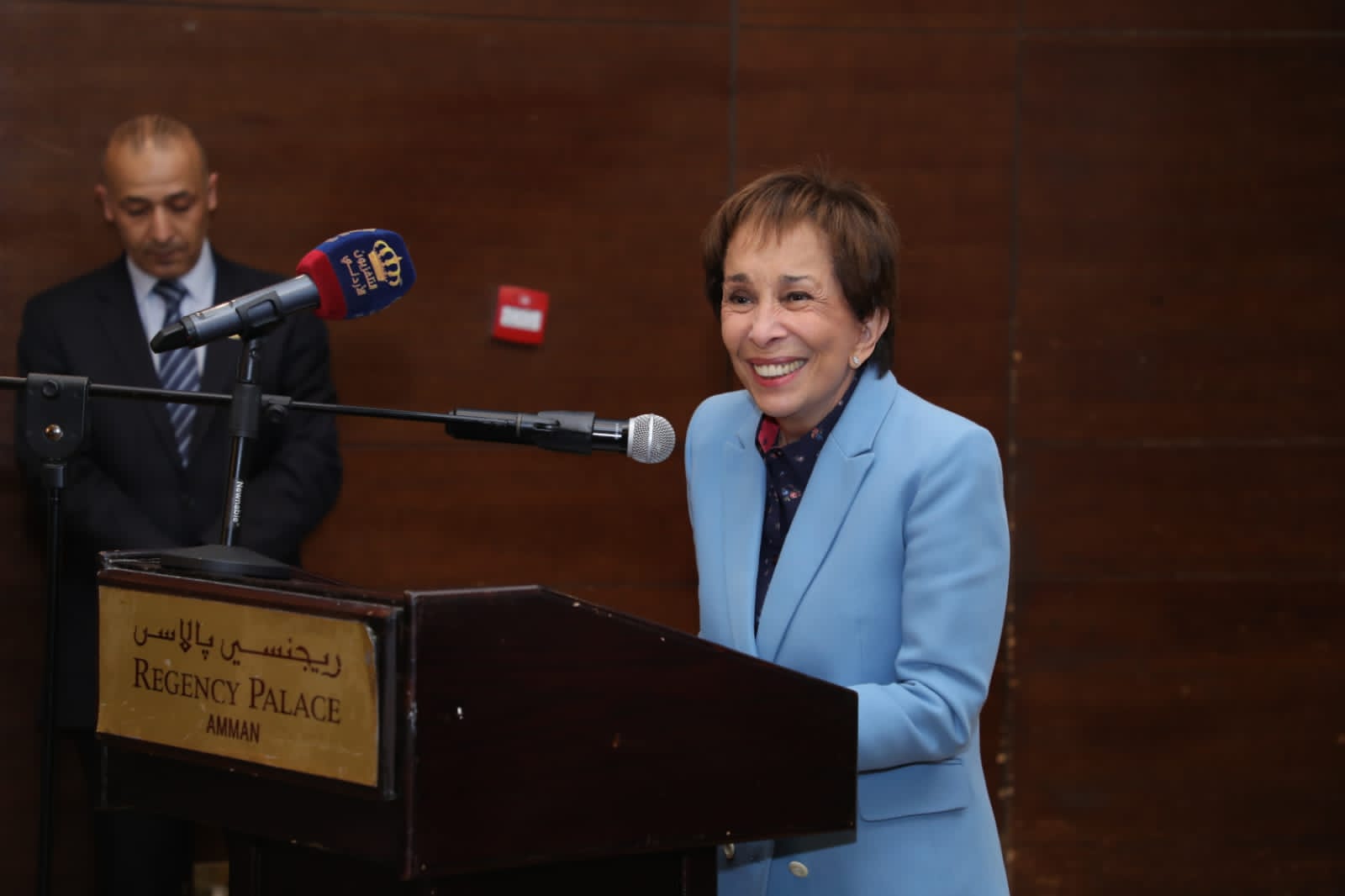 Madar Al-Saa Images 0.25525741046073613