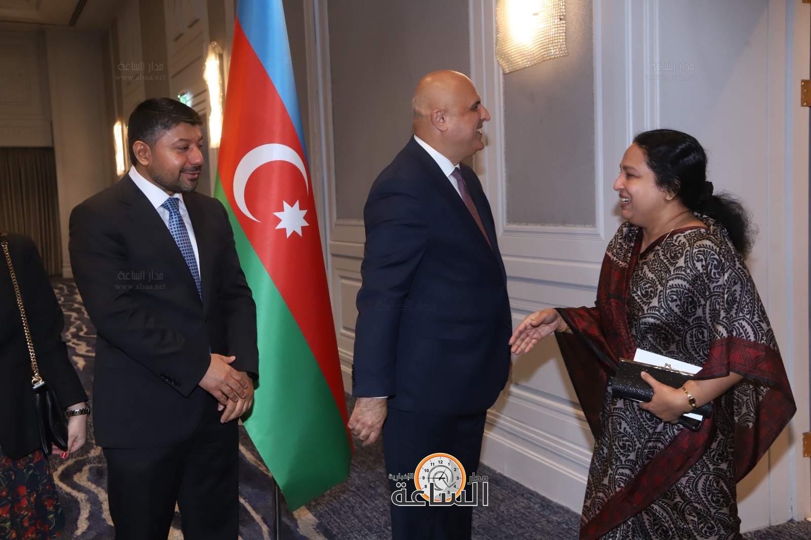 Madar Al-Saa Images 0.710484894405901