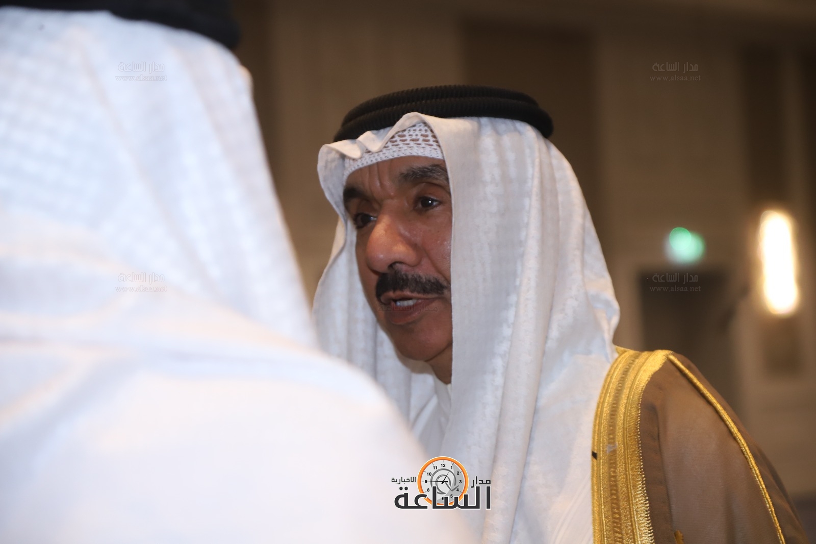 Madar Al-Saa Images 0.08506047328430433