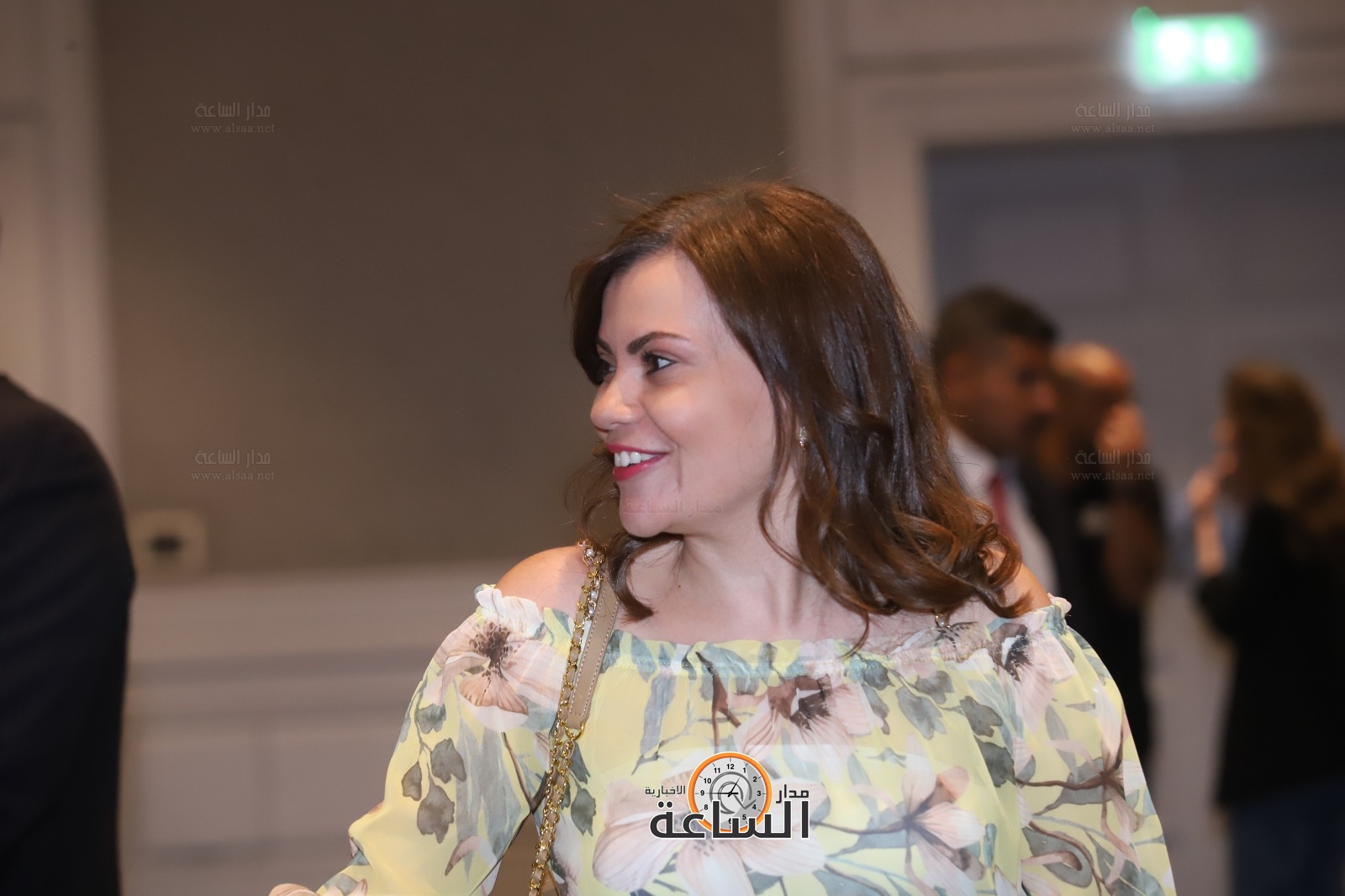 Madar Al-Saa Images 0.6946457970418409