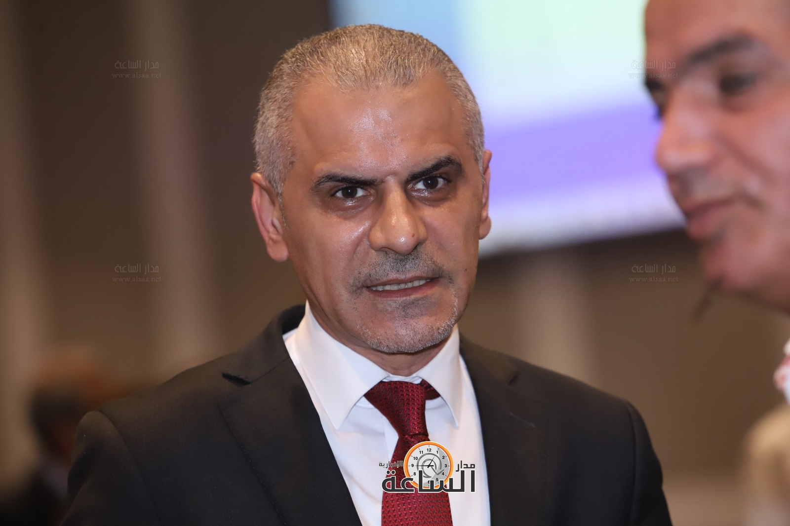 Madar Al-Saa Images 0.45117109962521806