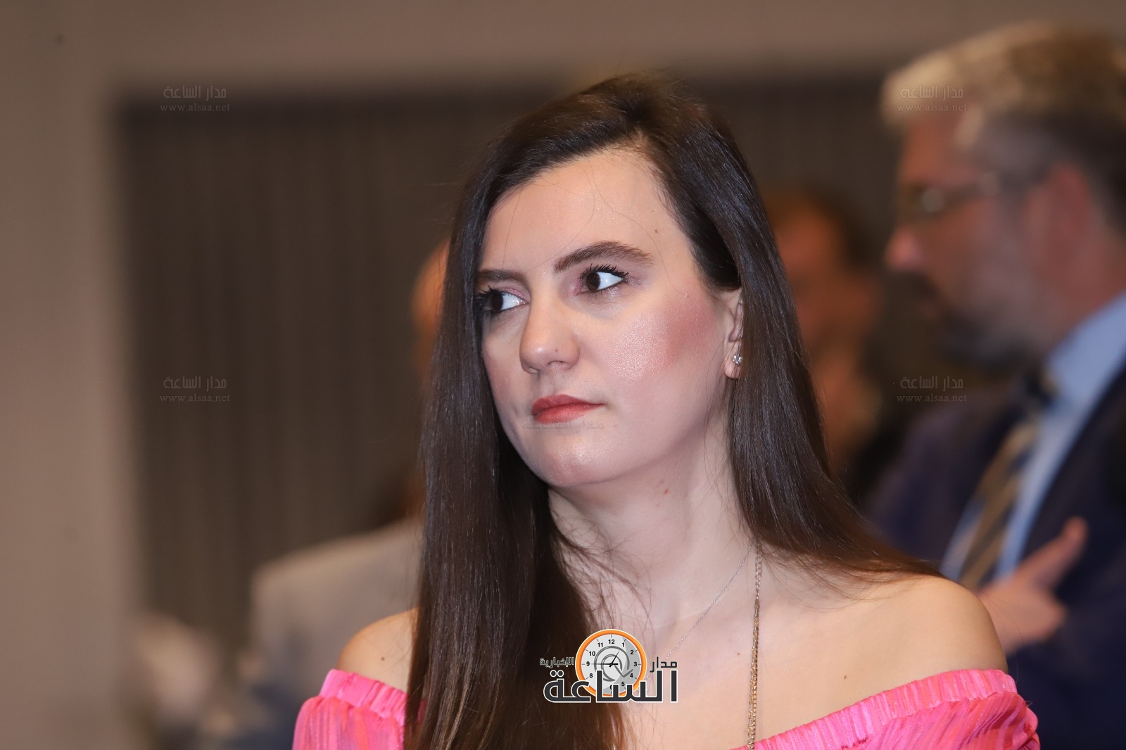 Madar Al-Saa Images 0.6523671995723614