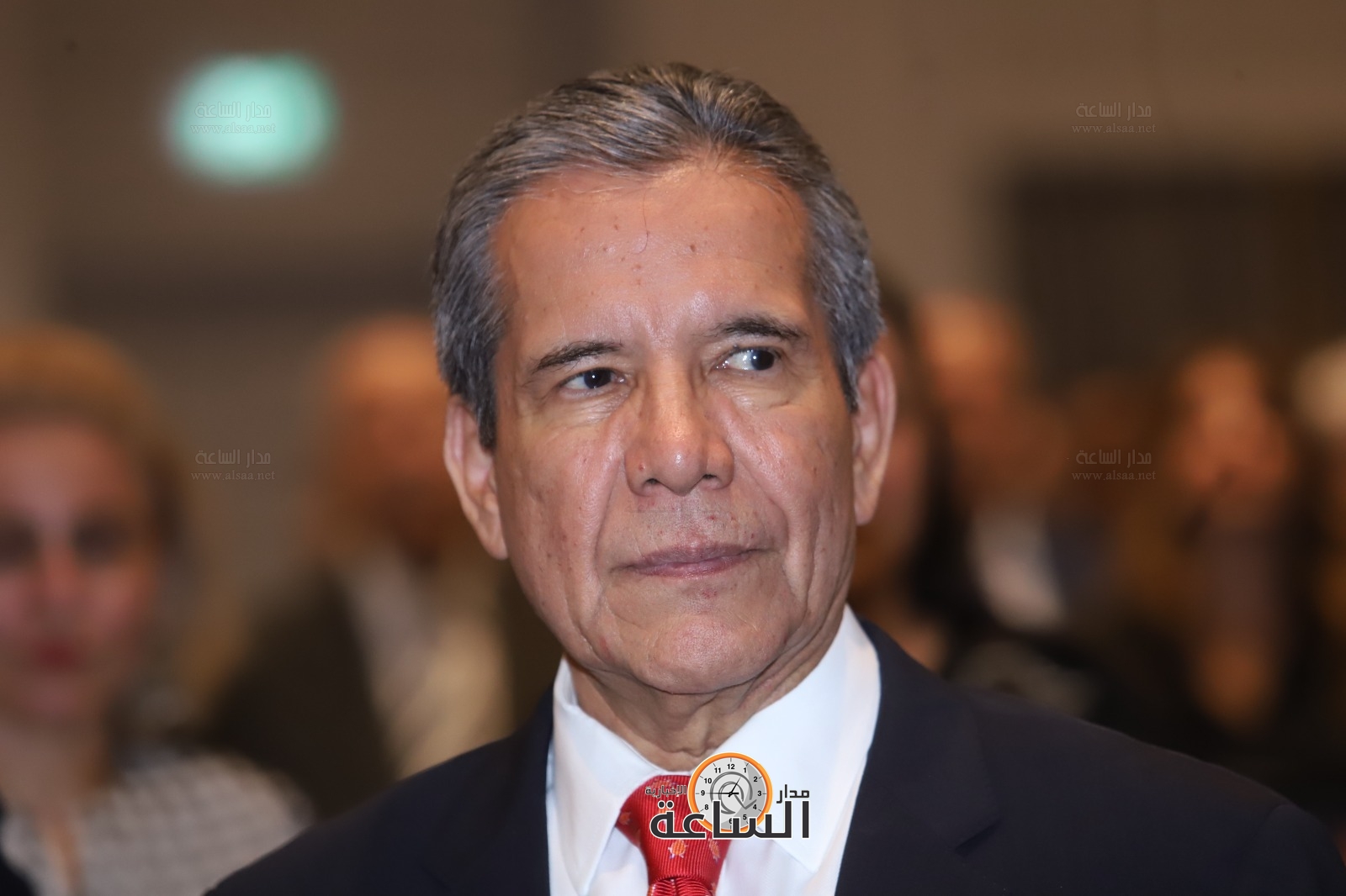 Madar Al-Saa Images 0.6213609901166401