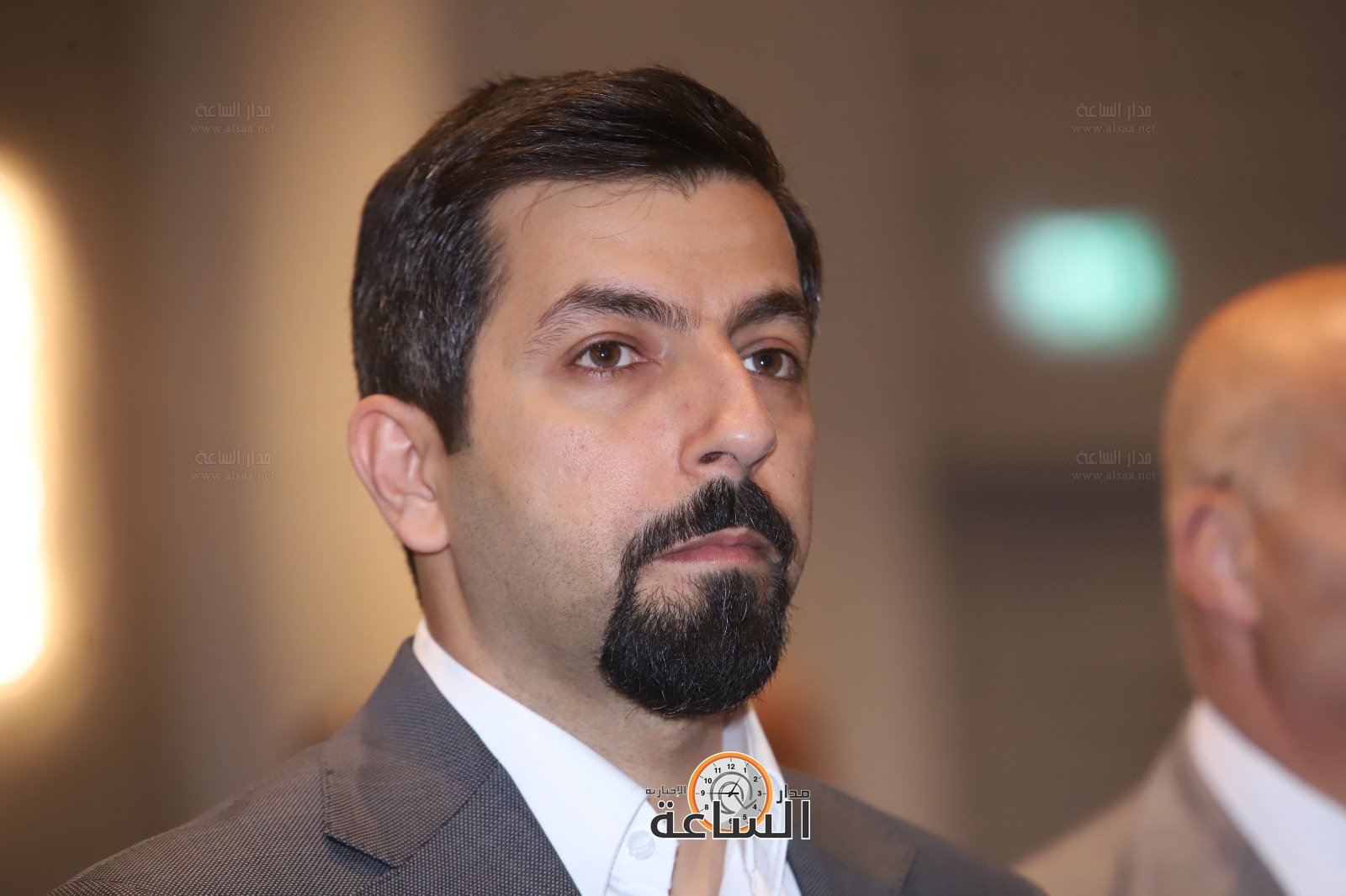 Madar Al-Saa Images 0.6662919045302824