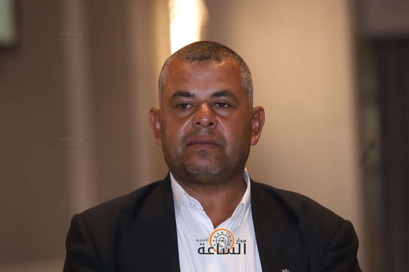 Madar Al-Saa Images 0.5256448028981993