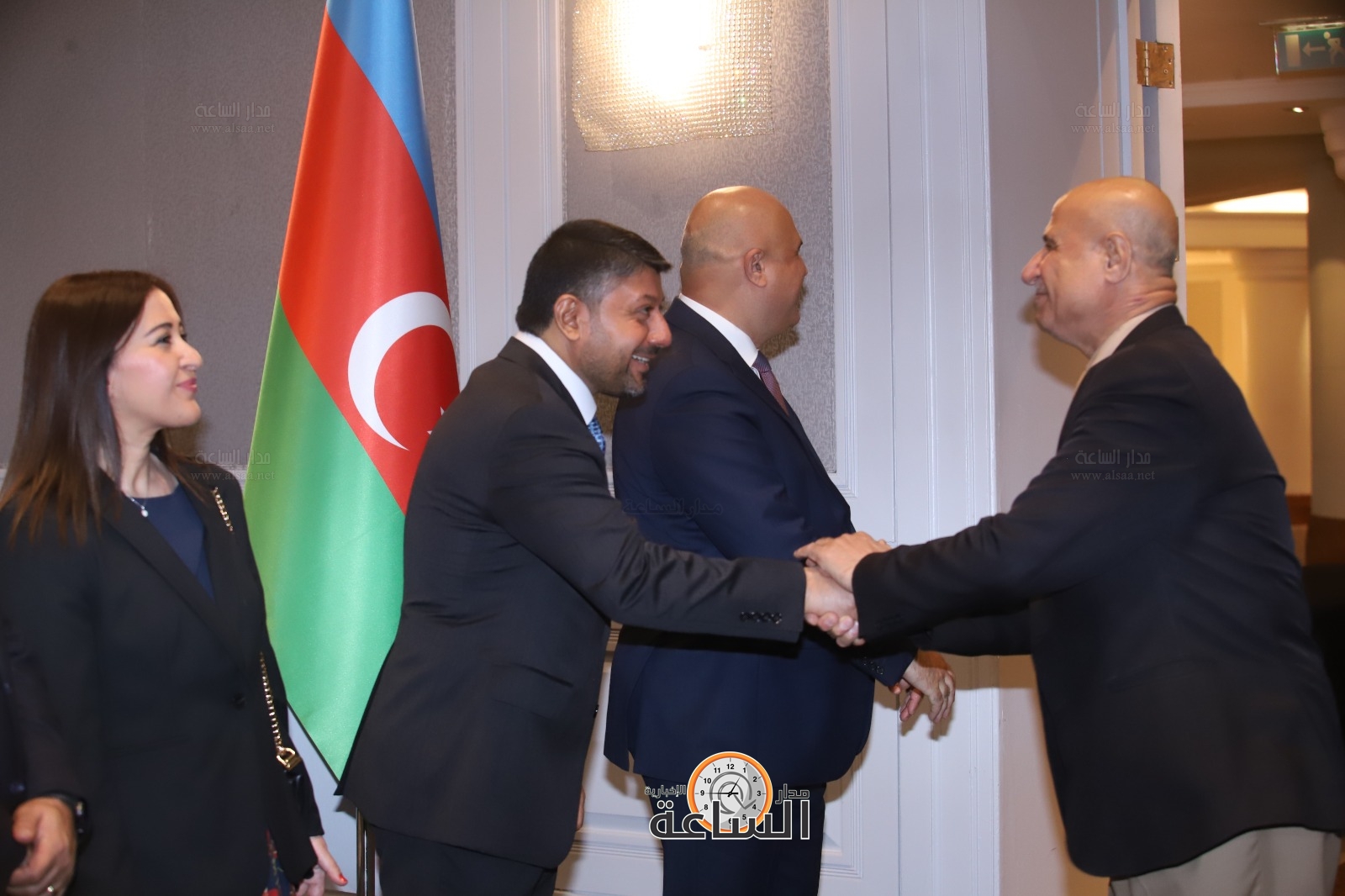 Madar Al-Saa Images 0.9632312083853991