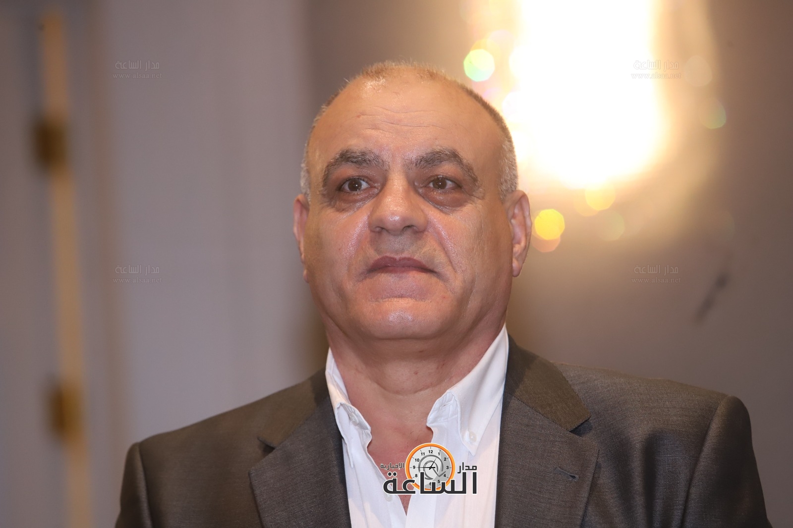 Madar Al-Saa Images 0.6184032878823498