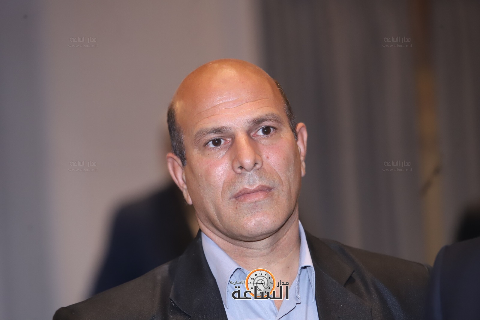 Madar Al-Saa Images 0.7435229376096664