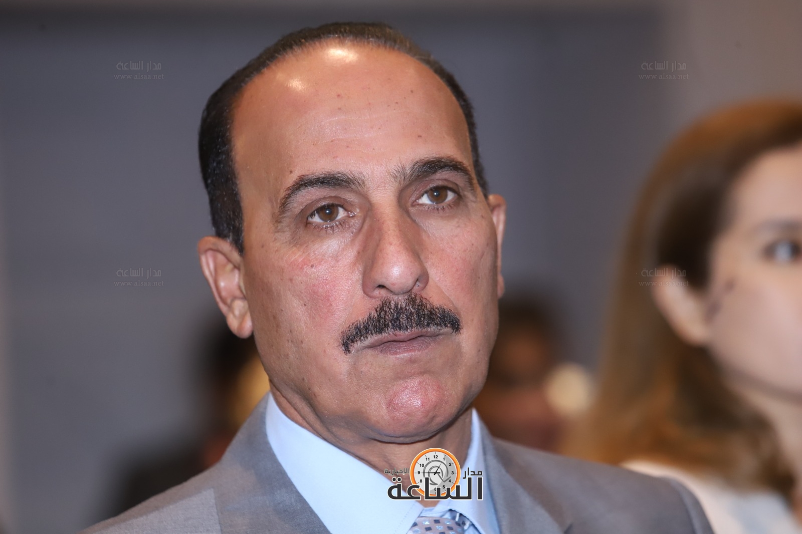 Madar Al-Saa Images 0.12461320665136855