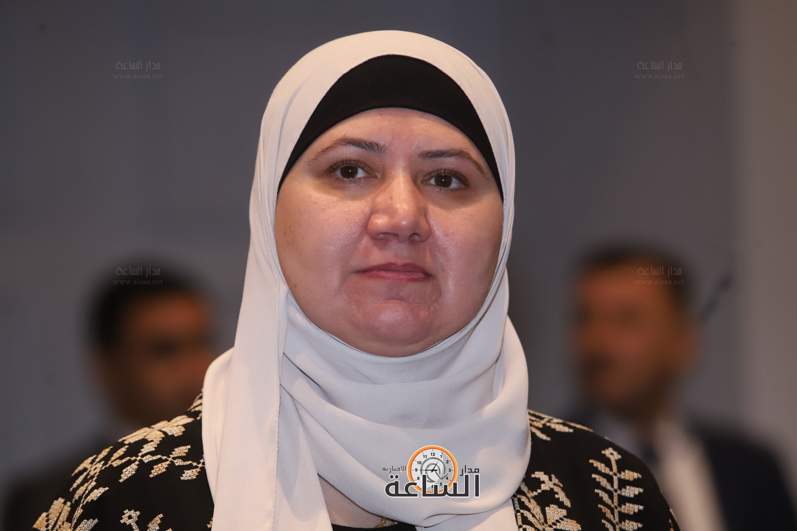 Madar Al-Saa Images 0.44351902649031505