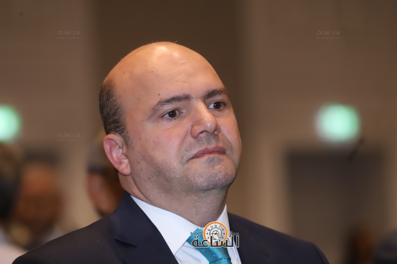 Madar Al-Saa Images 0.780895121078073