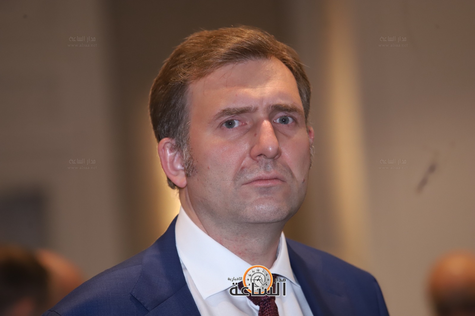 Madar Al-Saa Images 0.821053375042454