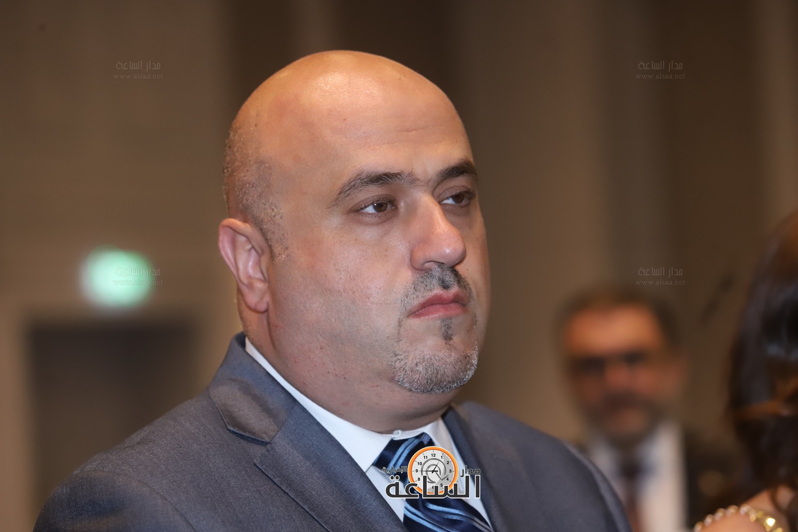 Madar Al-Saa Images 0.599332765588281