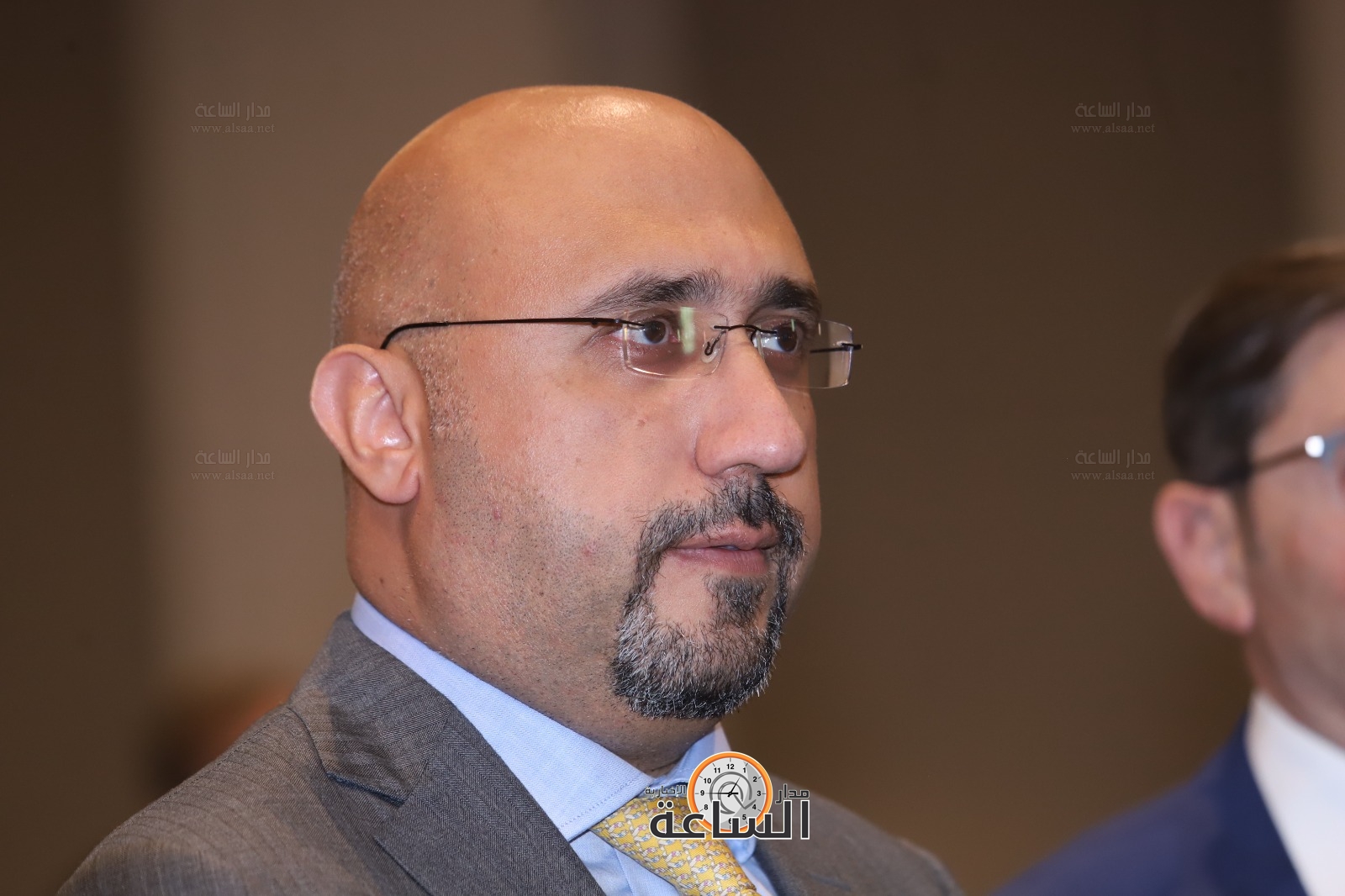 Madar Al-Saa Images 0.5364768450084181