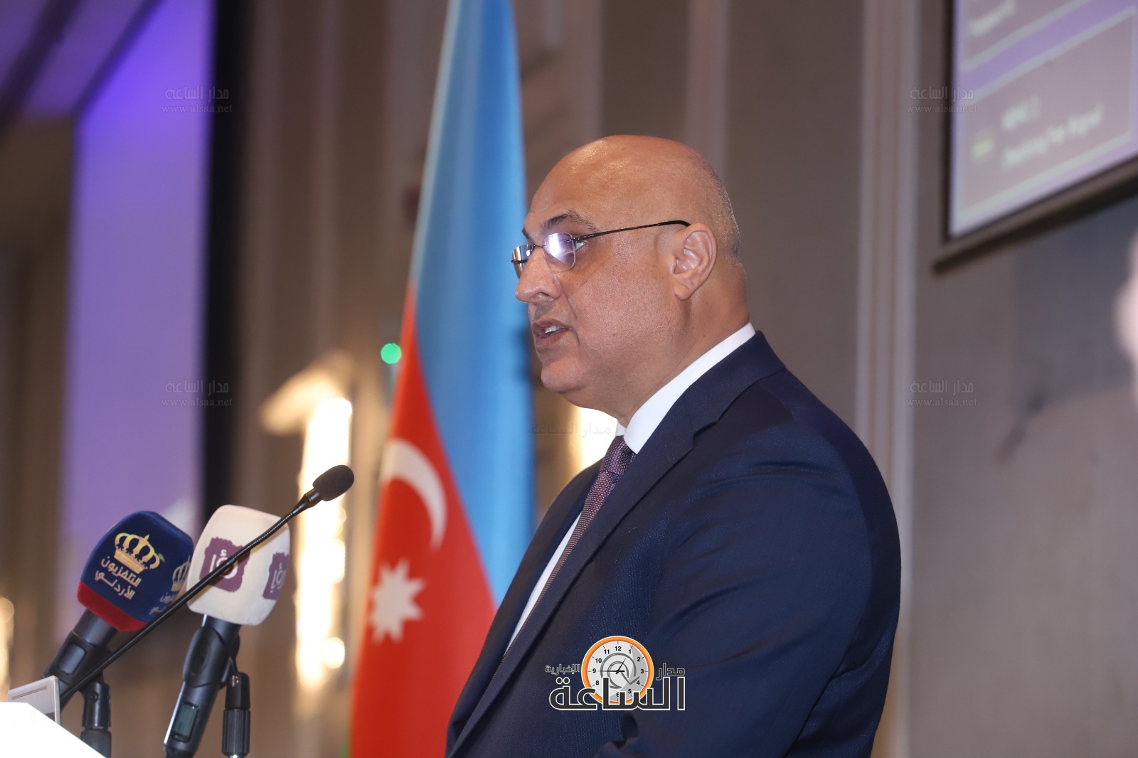 Madar Al-Saa Images 0.9224691975759234