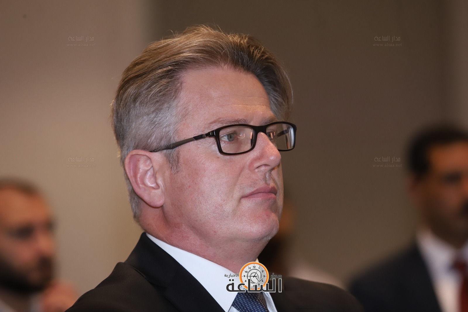 Madar Al-Saa Images 0.7218185067799991