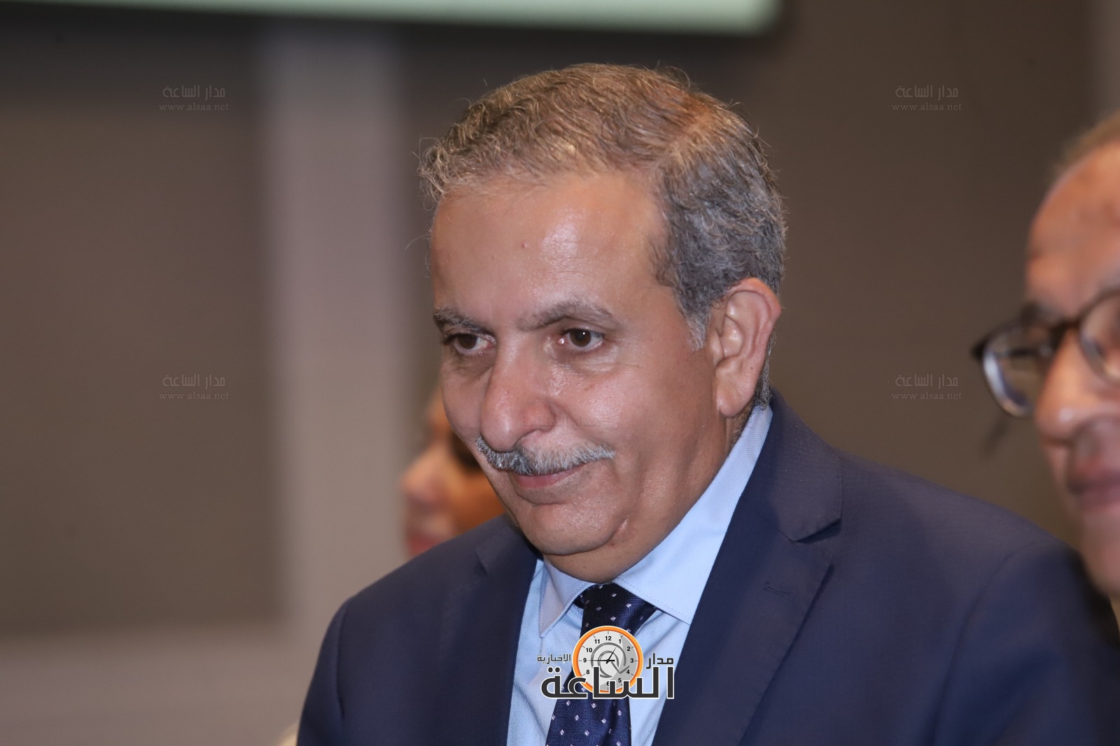 Madar Al-Saa Images 0.7611237537513451